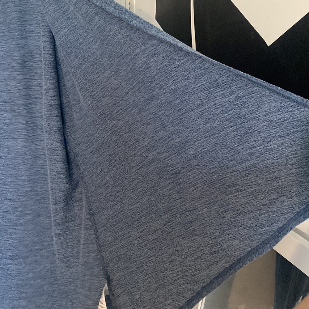 Lularoe cardigan | NWOT - Picture 6 of 7